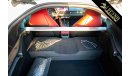 Toyota Supra 2020 Toyota Supra 3.0L V6 | Stock Body | Austrian Import | Best Price in the Market