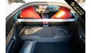 تويوتا سوبرا 2020 Toyota Supra 3.0L V6 | Stock Body | Austrian Import | Best Price in the Market