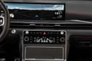 Genesis Gv80 Coupe ROYAL 4WD 3.5T Fully Loaded with head up Display Completely service and ready to go.
