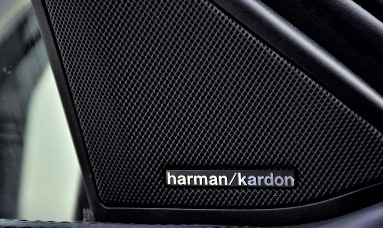 Mercedes-Benz E 500 EXCELLENT DEAL for our Mercedes Benz E500 ( 2016 Model ) in White Color GCC Specs