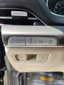 Genesis GV80 Prestige 2.5L RWD