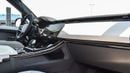 Land Rover Range Rover Sport Range Rover Sport  / 2024 / European