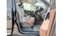 Toyota Land Cruiser TOYOTA LAND CRUISER RIGHT HAND DRIVE (PM1325)