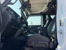 جيب رانجلر Wrangler 4XE 2.0L Turbo PHEV 2023 UAE Price @ 143,000 AED