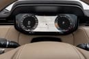 Land Rover Range Rover Sport DYNAMIC HSE P400 3.0L AED 7,442 / Monthly l 0% Downpayment l Agency Warranty