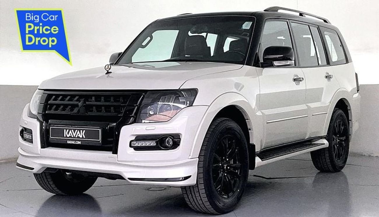 هوندا أكورد Sport | ضمان مجاني لمدة عام | 0 دفعة أولى