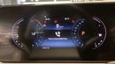 Ford Territory 1.8 GTDI ECOBOOST TREND AUTO RSE | Guaranteed Warranty | 0 Down Payment