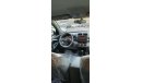 Toyota RAV4 Std Wrrante car machin chasis airbak