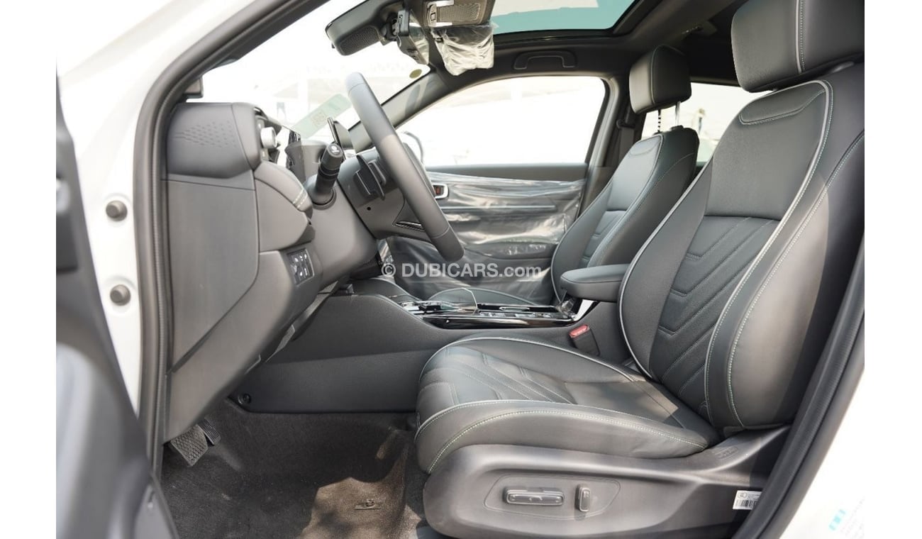 هوندا e:NP1 EV, FULL OPTOIN , LONG RANG /RWD/ BRAND NEW, 2023