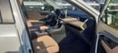 تويوتا راف ٤ Toyota RAV4 Active 4x2 Petrol 2.0L