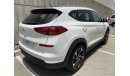 Hyundai Tucson GL 2 | Under Warranty | Free Insurance | Inspected on 150+ parameters