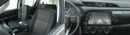 Toyota Hilux DLX Hilux 2.4 Diesel || Automatic || 2026