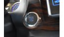 تويوتا هيلوكس DOUBLE CAB PICKUP  SR5 LIMITED   2.7L PETROL 4WD AUTOMATIC TRANSMISSION