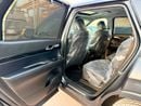 Hyundai Palisade PREMIUM NAPPA 2021 HYUNDAI PALISADE LIMITED PREMIUM low mileage 16200 only 4x4 AWD Gray Full Option
