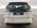 Ford Edge 2.7 ST ECOBOOST AUTO 4WD | Guaranteed Warranty | 0 Down Payment