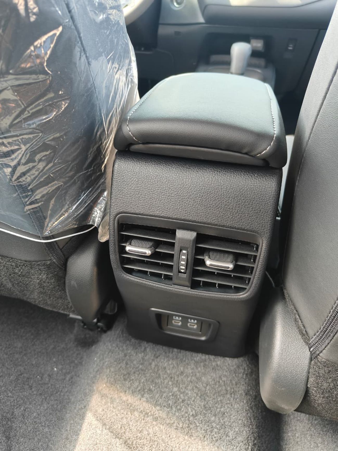 Toyota Corolla 2025 Toyota Corolla Pioneer Edition Sedan HEV 1.8L 4-Cyl Hybrid CVT FWD Export Only