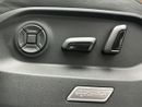 Volkswagen Touareg 3.0T TL (340 HP) Touareg Elegance + Tirano (Ref#02378) - 42,100 AED SAVINGS from New Car
