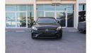 Mercedes-Benz E 43 AMG Mercedes-Benz E43 AMG GCC 2018
