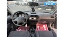 Honda Civic LEFT HAND DRIVE 1998 IMPORT GERMANY HATCHBACK