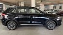 MG ZS 2025 STD | AED 737/Month | 0 DP | 30 Day Return | Warranty | Service History
