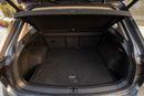 Volkswagen Tiguan SEL Volkswagen Tiguan 2020 GCC | Warranty for 983.00 AED monthly