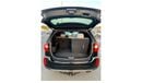 Kia Sorento SXL FULL PANORAMIC VIEW 3.3L V6 2015 US IMPORTED