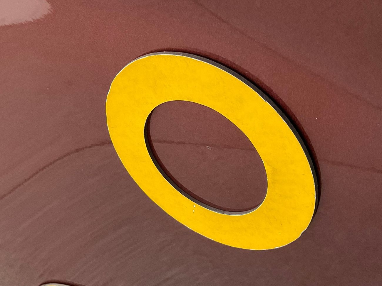 Toyota Raize G | Guaranteed Warranty | 0 Down Payment