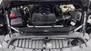 شيفروليه سيلفارادو 1500 CREW CAB LTZ كارس24 هي سوق ضخم للسيارات المستعملة موثوق ومضمون ٪كارس24 هي سوق ضخم للسيارات المستعملة موثوق ومضمون