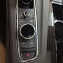 Cadillac Escalade Sport 3.0L 4WD Diesel