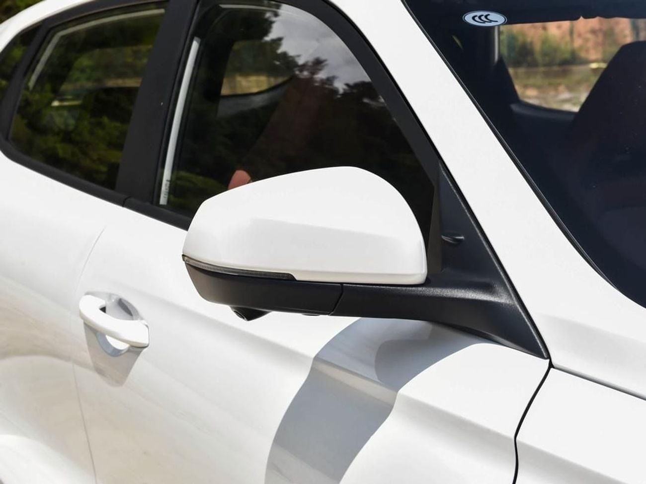 تشنجان x5 بلس PIONEER