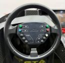 KTM XBOW 2006 KTM X-BOW, 5 of 7 Production Prototype, Carbon Fiber Package, Excellent Condition, European