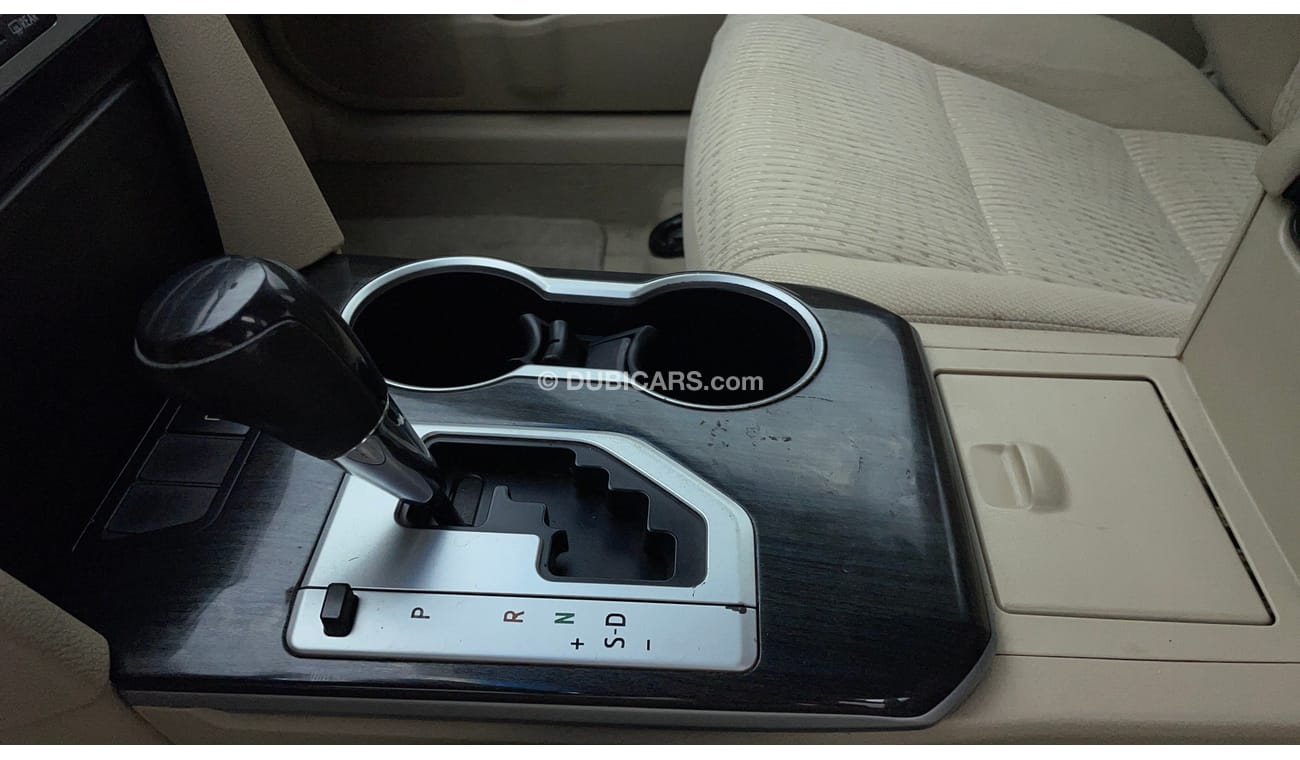 Toyota Camry SE 2.5 | Zero Down Payment | Free Home Test Drive