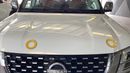 Nissan Patrol SE PLATINUM CITY | Guaranteed Warranty | 0 Down Payment
