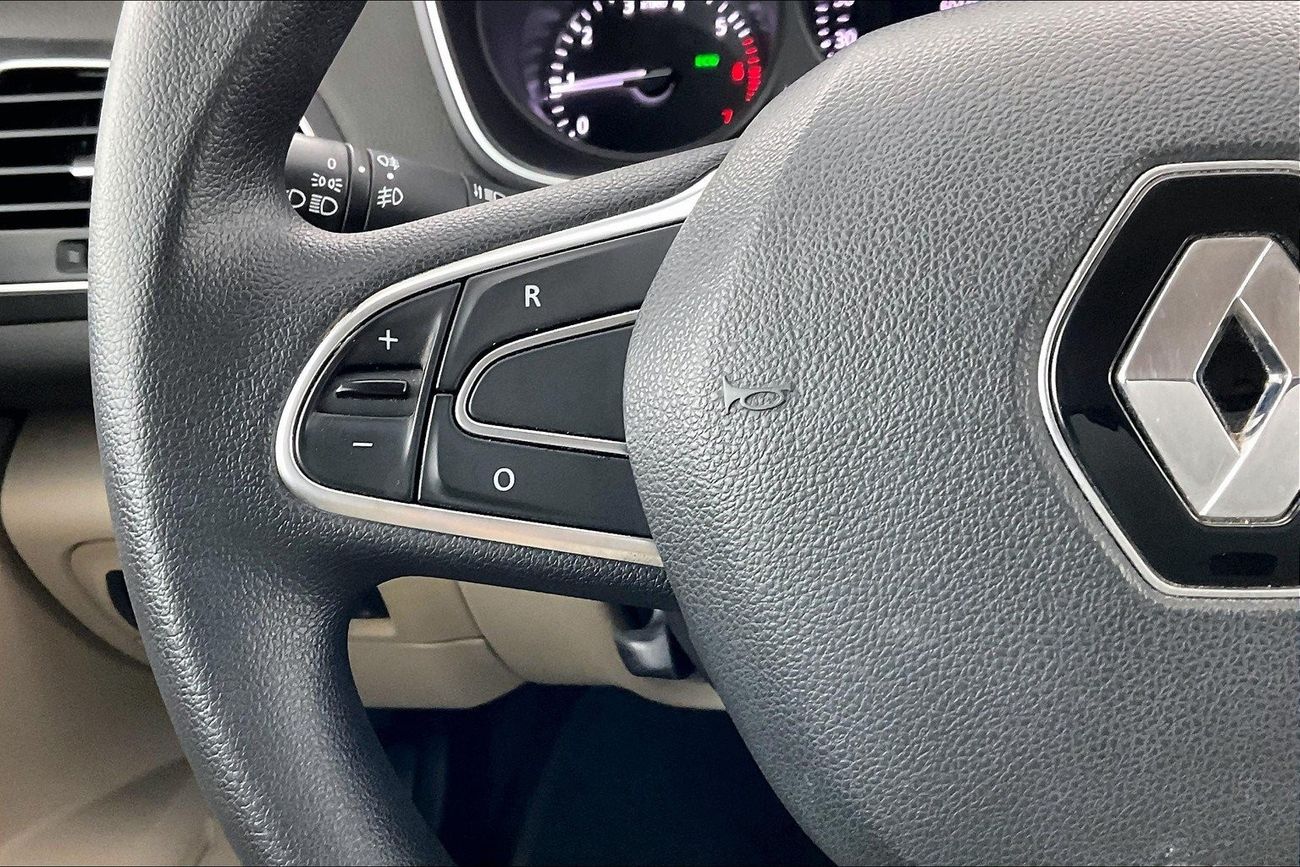 فولكس واجن تيرامونت R-Line | ضمان مجاني لمدة عام | 0 دفعة أولى