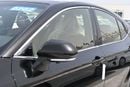 تويوتا كامري Toyota Camry Lumiere 2.5L Hybrid GCC, Model 2026, Color Black