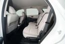 Nissan Pathfinder S 3.5
