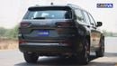 Jeep Grand Cherokee LIMITED 3.6L | CompleteComplete Service History | Zero Down payment Support | Free Home Test Drive