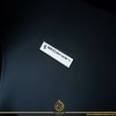 Ferrari 12Cilindri 2025 FERRARI 12CILINIDRI ( CARBON BODY KIT ) BRAND NEW