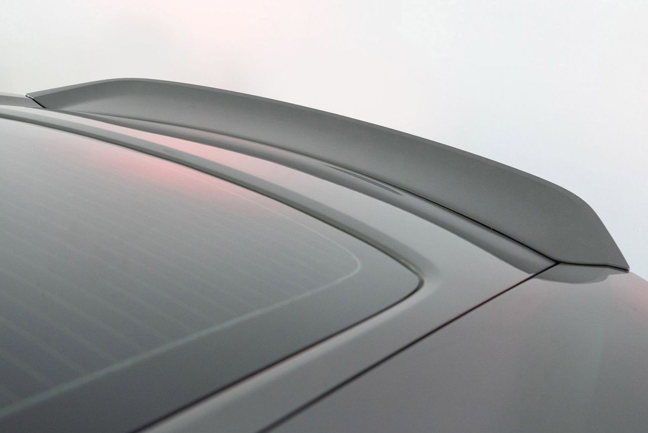 Porsche 718 Cayman S 2.5L A/T