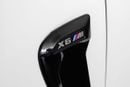 BMW X6M X6M