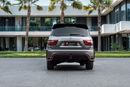Nissan Patrol Nismo Patrol Nismo | 5,680 P.M | 0% Downpayment | Perfect Condition!
