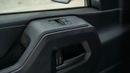تويوتا هاياس GL TOYOTA HIACE 3.5 AT A -2026YM