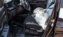 Suzuki Ertiga Suzuki Ertiga 1.5L Petrol GLX A/T 2024