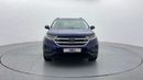 Ford Edge 2