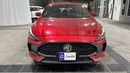 أم جي GT 2024 LUXURY | AED 712/Month | 0 DP | 30 Day Return | Warranty