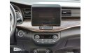 Suzuki Ertiga 1.5L Petrol, Alloy Rims, Touch Screen Display,  Rear Parking  Sensor, Rear A/C ( CODE #  SET01)