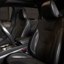Ford Edge AED 1,513 p.m • 0% Downpayment • Ford Edge ST • 1 Year Warranty