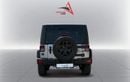 Jeep Wrangler Willys Wheeler 3.6L A/T (2 Door) | 2017 | GCC SPECS | AED 1,150 / month