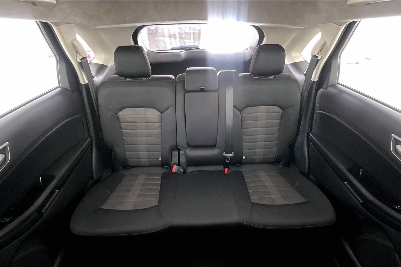 Mazda CX5 GL | Guaranteed Warranty | 0 Down Payment