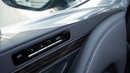 Lexus LX 500 SIGNATURE - 3.3L Dsl - 7 seats - Mark Levinson - 25 Speakers - 2026